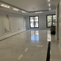 ویلایی تراکم‌دار / تهـاترکامل / اوایل دندان‌پزشکان