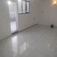 منزل-تازه-ساخت