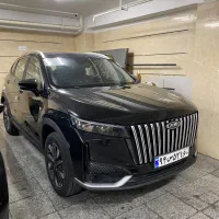 ایکس ۷۷ تحویل فوری نقدو اقساط نمایندگی