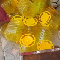 دبه