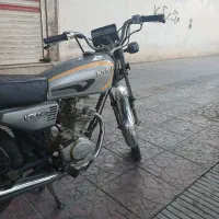 هوندا مدل ۹۰ مدارک کامل
