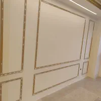 استخدام استادکار نقاش ساختمان