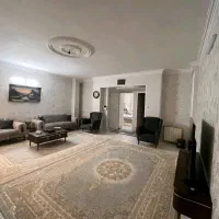 ۸۲مترروبه آفتاب/خوش نقشه/پارکینگ/سند تکبرگ/قیمت کل|فروش آپارتمان|ملارد, |دیوار