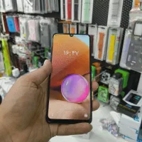 Samsung A32|موبایل|تهران, فلاح|دیوار