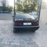 زانتیا2000مدل ۱۳۸۲