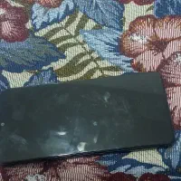 موبایل A20s|موبایل|مرند, |دیوار