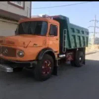 شن وماسه تنگلشور