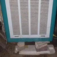 کولر3200ابی