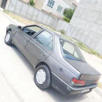 روا مدل۸۶ دوگانه کارخانه سالم.