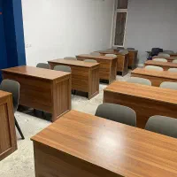 صندلی|دفتر کار|ساری, |دیوار