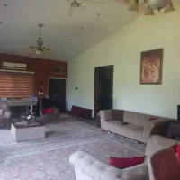 لوستر سلطنتی