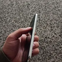 اپل iPhone X با حافظهٔ ۲۵۶ گیگابایت|موبایل|اصفهان, بهارستان|دیوار