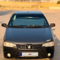 آریسان در حد صفر آماده کار