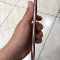 a7 2018|موبایل|تبریز, |دیوار