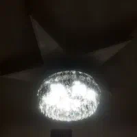 لوستر