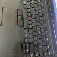 لب تاب لنوو‌