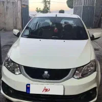 ساینا 402