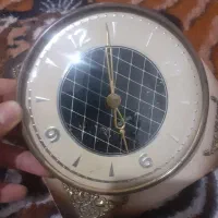 ساعت قدیمی قیمت ۸۰۰۰۰۰۰۰