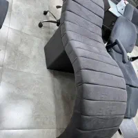 تخت سالنی درحدنو و ترولی نو