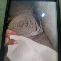 شیلنگ برزینتی