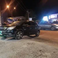لیفانx50