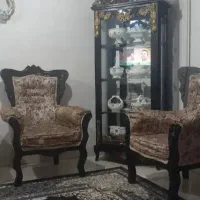 مبل