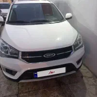 فروش x 22 مدل ۹۷