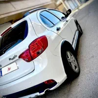 کوییک  ۴۰۱ R