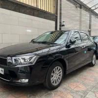 دنا ۶ دنده نقد و اقساط