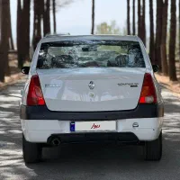 ال نود e2 مدل 1395
