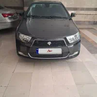 فروش خودرو