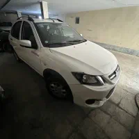 کوییک دنده‌ای ۱۴۰۱ - مناسب مصرف کننده
