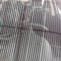 جک جی ۴ مدل ۱۴۰۴