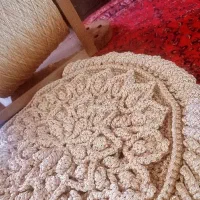 آموزش بافتنی