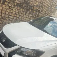 فروش فوری کوییک