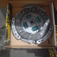 دیسک و صفحه باز سازی شده