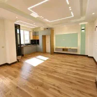 نصب وفروش لمینت پارکت کفپوش قرنیز