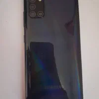 گوشی سامسونگ a31