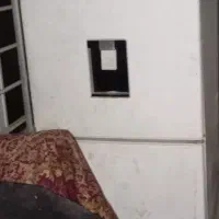 یخچال سوزان
