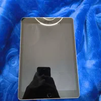 آیپد 9 یازده اینچ