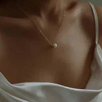 بدل|بدلیجات|رفسنجان, |دیوار