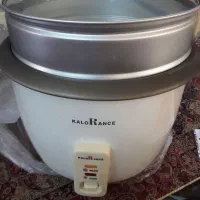 پلوپز آرامپز