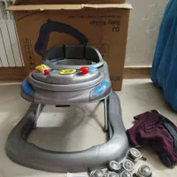 روروعک بچه