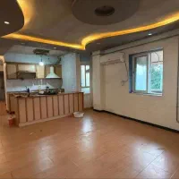 فروش فوری واحد۲ خواب به قیمت/بلوارطالقانی
