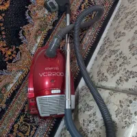 جاربرقی2200وات کنوود