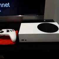 اکانت قانونی ایکس باکس xbox