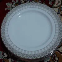 برنج خوری چینی