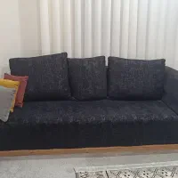 مبل