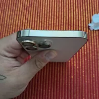 آیفون ۱۳پرومکس