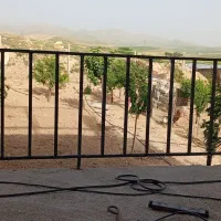 جوشکاری سیار
